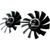 Cooler vga arctic cooling turbo module