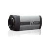 :1.4-360 vari-focal auto iris(dc) / bracket / power