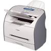 Fax multifunctional Canon Laser L380S