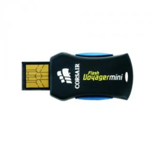 Flash stick Voyager Mini USB 2.0 / 32 GB
