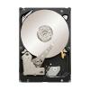 Hard disk 2tb seagate, serial ata2, 7200rpm, 64mb,