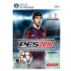 Joc pro evolution soccer 2010 pentru pc