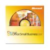 Microsoft office small business edition 2007 romanian oem /fara