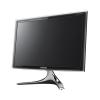 Monitor 24&quot; samsung led -