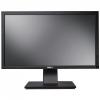 Monitor dell u2311h lcd 23&quot;, ultrasharp