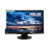 Monitor lcd asus 23.6&quot; tft wide