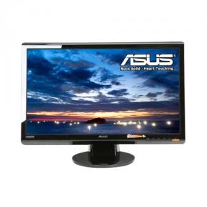 Monitor lcd asus vh242t 24