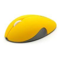 Samsung mouse spm4000y
