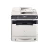 Multifunctional Canon i-SENSYS MF5880dn