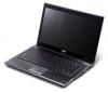 Notebook / laptop acer travelmate