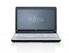 Notebook Fujitsu LIFEBOOK A530 - 15.6&quot; HD (1366x768) LED Backlight - Intel Core i3-330M (2.13GHz, 3MB)