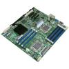 Placa de baza server Intel Hanlan Greek S5500 HCV