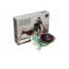 Placa video Forsa NVIDIA GF 9500GT, 512MB/DDR2/128BIT