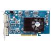 Placa video sapphire ati hd4650 512m