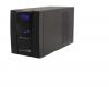 UPS B-BOX 1000VA/720W XP100  MICRODOWELL