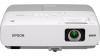 Videoproiector epson eb-826wh