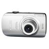 Camera foto digitala Canon Digital IXUS 110 IS silver 12.1 MP