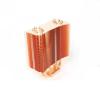 Cooler Procesor Thermalright True Copper 120