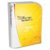 FPP Office Standard 2007 Win32 Romanian CD (Word, Excel, PowerPoint, Outlook)