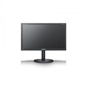 Monitor LCD 21.5&quot; SAMSUNG TFT B2240M wide Black