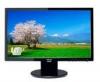 Monitor lcd asus ve208n 20