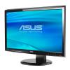 Monitor LCD Asus VH242HL, 23.6'