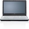 Notebook fujitsu lifebook a530 - 15.6&quot; hd