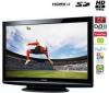 Panasonic - plasma tv 42"