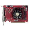 Placa video Forsa Vero ATI Radeon HD3650 PCIE 512M DDR2-128Bit