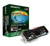 Placa video gigabyte ati radeon hd 5830