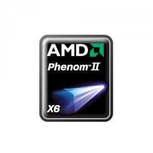 Procesor AMD Phenom II 1090T Six Core, 3.2GHz