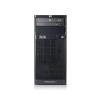 Sistem server HP ML110 G6 - Tower - X3430, 4GB, 2x500GB Non Hot Plug SATA LFF,  B110i, DVD-ROM, 300W, keyboard, mouse