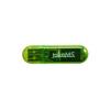 Takems colorline, 16gb, usb 2.0, lightgreen