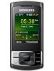 Telefon Mobil Samsung  C3050