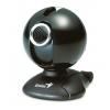 Webcam genius i-look 110 instant