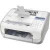 Fax multifunctional laser canon l160
