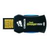 Flash stick voyager mini usb 2.0 / 8