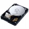 HDD Seagate 500GB Barracuda 16MB 7200.12 SATA 3Gb/s eco-friendly digital storage