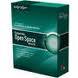 Kaspersky Anti-Spam for Linux International Edition. 10-14 User 1 year Base License