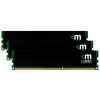 Kit memorie Mushkin 6GB XP3-12800, 3 x 2048MB, eXtreme Performance, Retail
