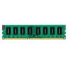 Memorie pc kingmax ddr3/1333 4gb