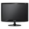 Monitor lcd samsung 20" tft - 1600x900, high glossy