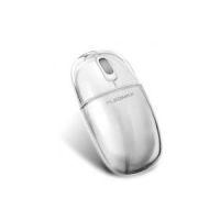 Mouse SAMSUNG Pleomax SPM7000XW