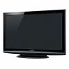 Panasonic - plasma tv 42"