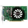 Placa video Leadtek nVidia GeForce GT220 , 1024MB, GDDR3, 128bit, HDTV, HDMI, PCI-E