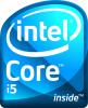 Procesor Intel  I5-650 3200/4M/2.5GT BOX LGA1156