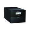 Ups 1100 va/770 w era lcd 1.1 line interactive with