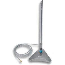 Antena Wireless 7DBI ANT24-0700 D-LINK