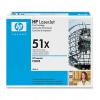 Consumabil hp q7551x