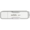 Flash pen a-data myflash c801, 32gb, usb 2.0, alb